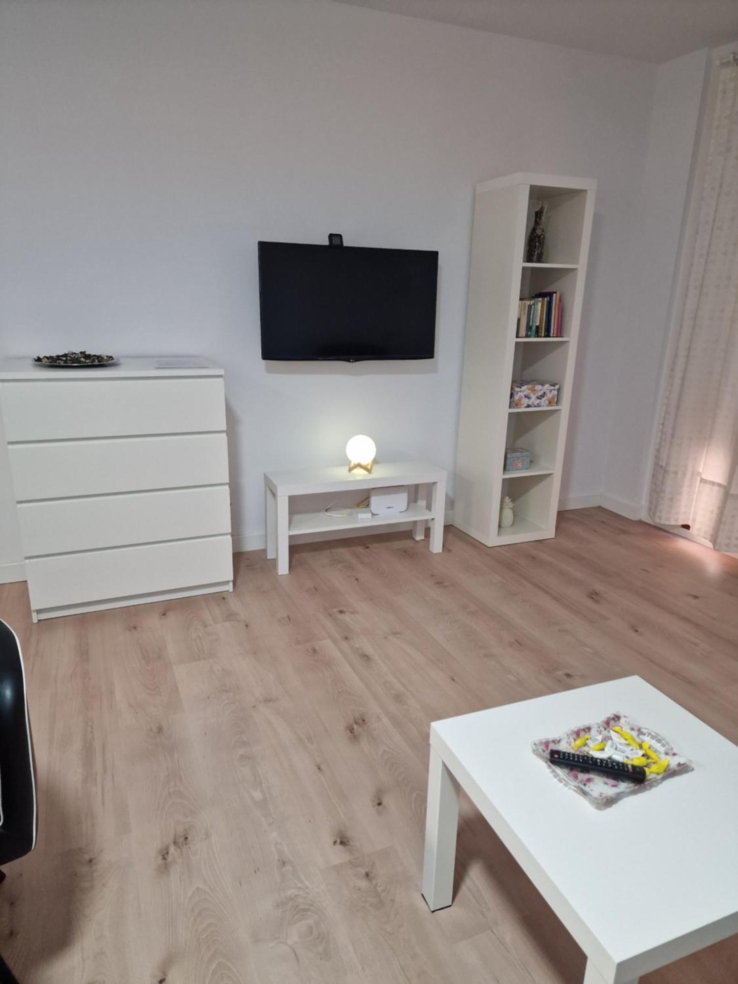 Casa Mar Centro Zaragoza Kültér fotó
