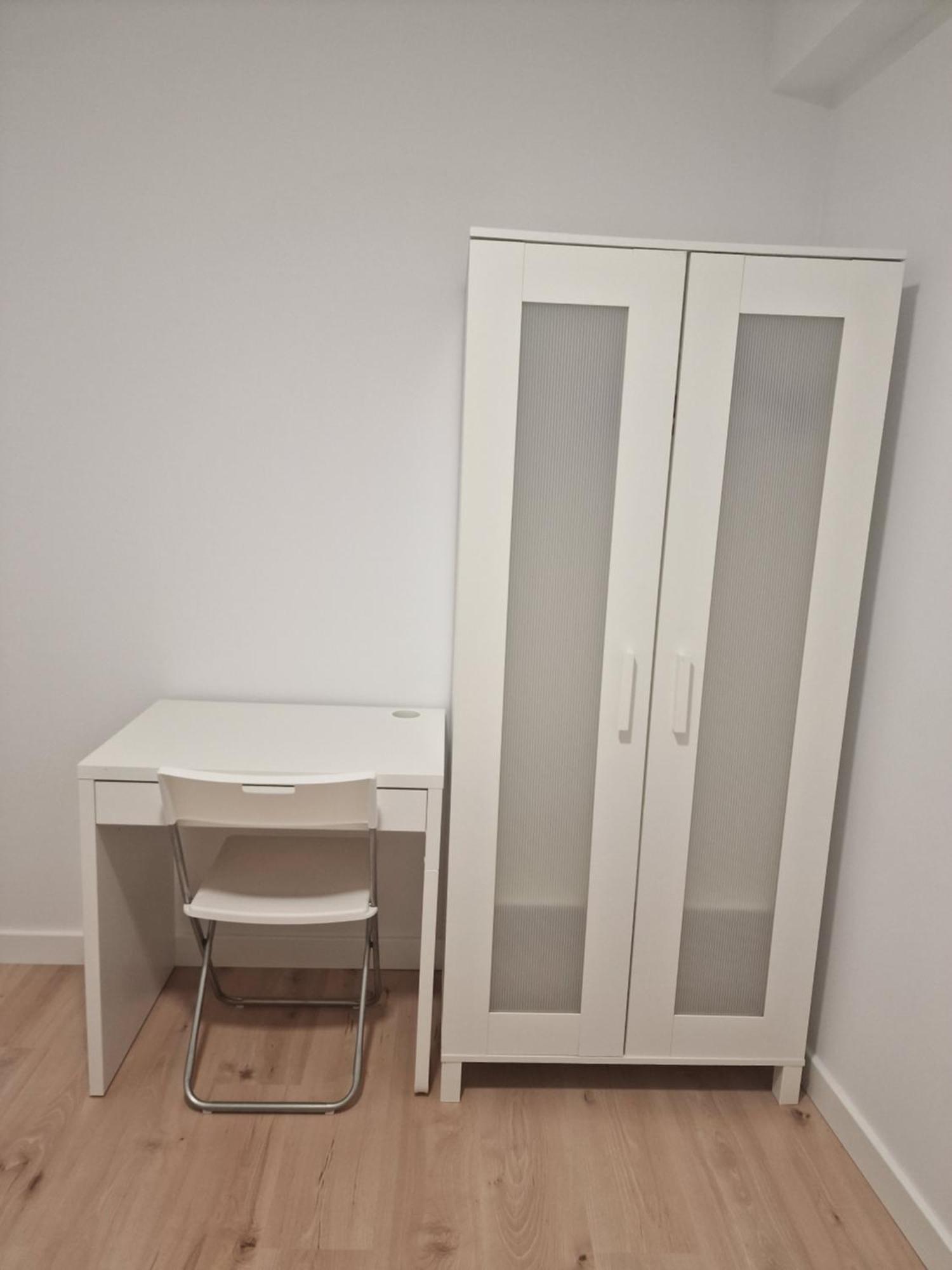 Casa Mar Centro Zaragoza Kültér fotó
